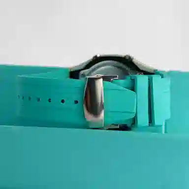 VENCREW GA2100AP VENCREW-TXWB2