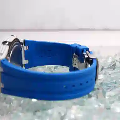 VENCREW GA2100AP VENCREW-TXWB6