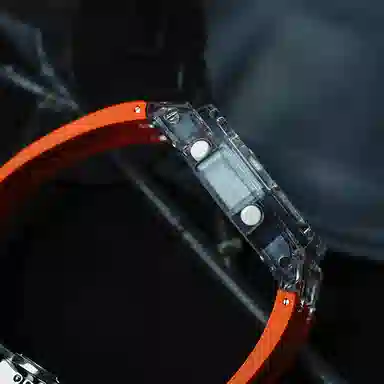 VENCREW GMA FXJBCPJ1