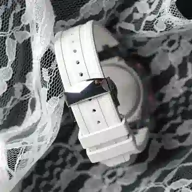 VENCREW GMA FXJBCPJ1