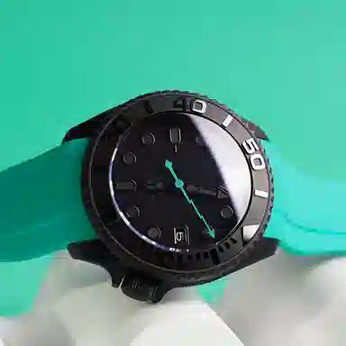 VENCREW "Marrs Green" 300 LDL1