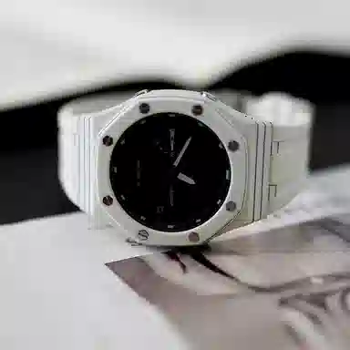 VENCREW GA2100AP VENCREW-TXWB1