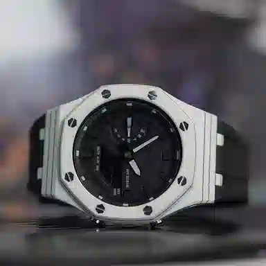 VENCREW GA2100AP VENCREW-TXWB4