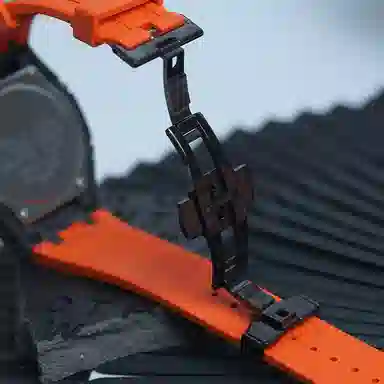 VENCREW GA2100AP TXW-8