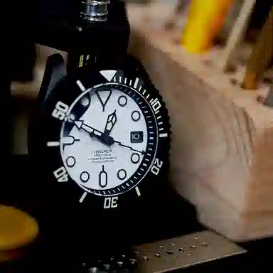 VENCREW VENCREW-LD11