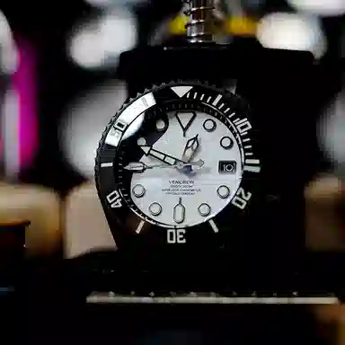 VENCREW VENCREW-LD11