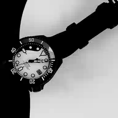 VENCREW VENCREW-LD11