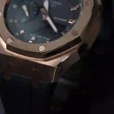 VENCREW GMA 2100AP VENCREW-NK01