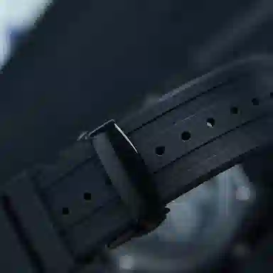 VENCREW GA2100AP TXW-8