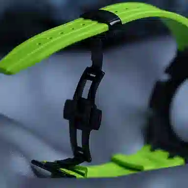 VENCREW GA2100AP TXW-8