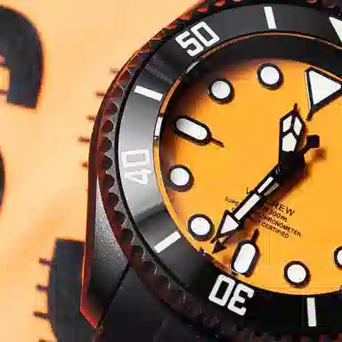 VENCREW 300 VENCREW-ZTK10