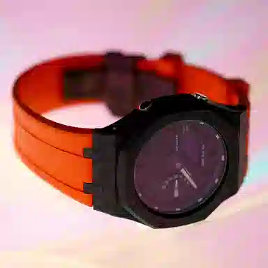 VENCREW GA-2100AP VENCREW-TXWH3