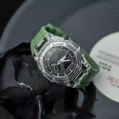 VENCREW GMA FXJBCPJ1