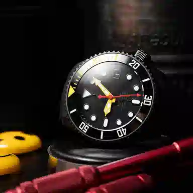 VENCREW 300 VENCREW-ZTK9