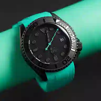 VENCREW "Marrs Green" 300 LDL1