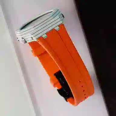 VENCREW GA2100AP VENCREW-TXWB3