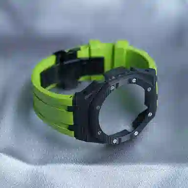 VENCREW GA2100AP TXW-8