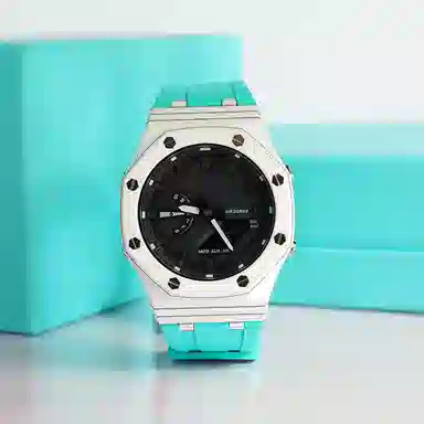 VENCREW GA2100AP VENCREW-TXWB2