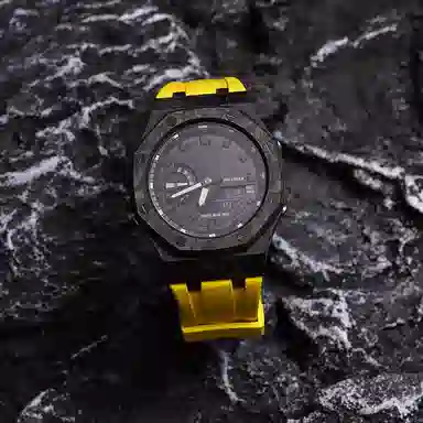 VENCREW GA2100AP VENCREW-TXWH5