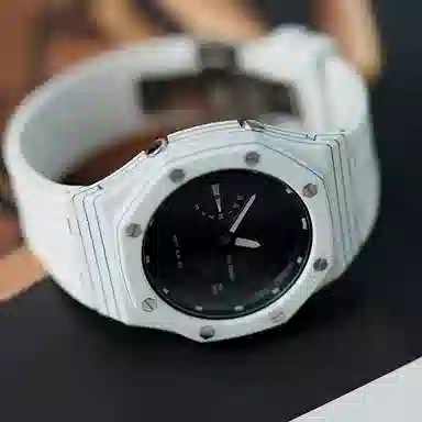 VENCREW GA2100AP VENCREW-TXWB1