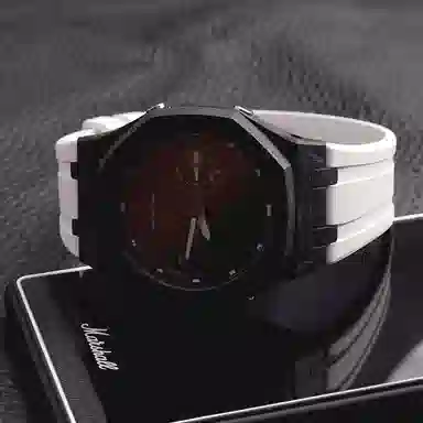 VENCREW GA-2100APVENCREW-TXW1