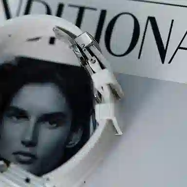 VENCREW GA2100AP VENCREW-TXWB1