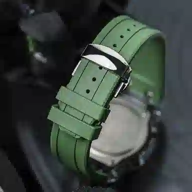 VENCREW GMA FXJBCPJ1