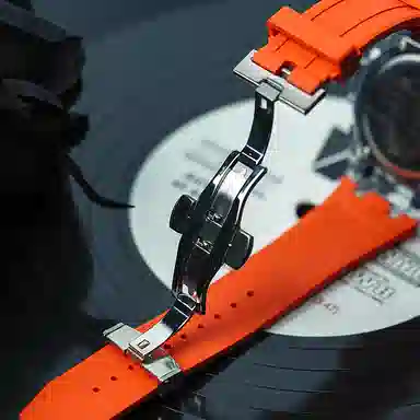 VENCREW GMA FXJBCPJ1