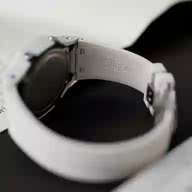 VENCREW GA2100AP VENCREW-TXWB1