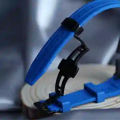 VENCREW GA2100AP TXW-8