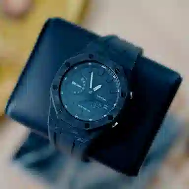 VENCREW GA-2100AP TXW2 VENCREW-TXWH4