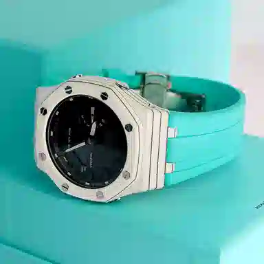 VENCREW GA2100AP VENCREW-TXWB2