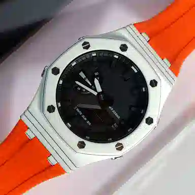 VENCREW GA2100AP VENCREW-TXWB3