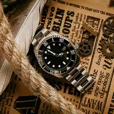 VENCREW 300 VENCREW-YWS1