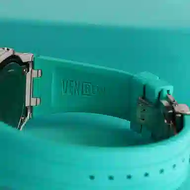 VENCREW GA2100AP VENCREW-TXWB2