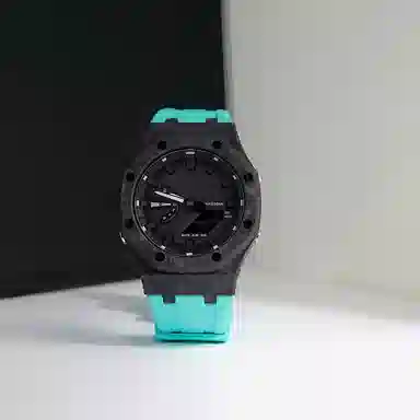 VENCREW VENCREW-TXWH2