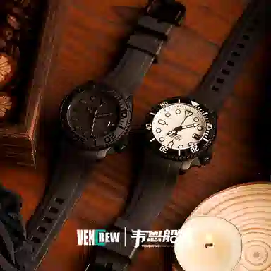 VENCREW 300 VENCREW-QL1