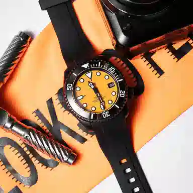 VENCREW 300 VENCREW-ZTK10