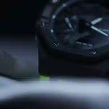 VENCREW GA2100AP TXW-8