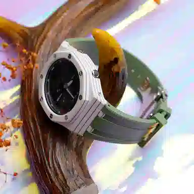 VENCREW GA2100AP VENCREW-TXWB7