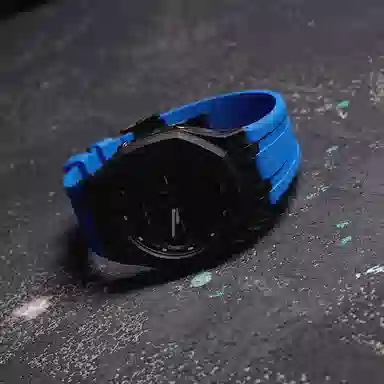 VENCREW GA2100AP VENCREW-TXWH6