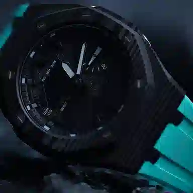 VENCREW GA2100AP TXW-8