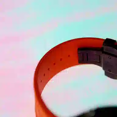 VENCREW GA-2100AP VENCREW-TXWH3