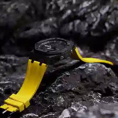 VENCREW GA2100AP VENCREW-TXWH5