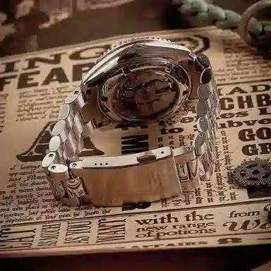 VENCREW 300 VENCREW-YWS1