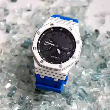 VENCREW GA2100AP VENCREW-TXWB6