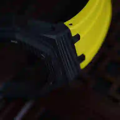 VENCREW GA2100AP TXW-8