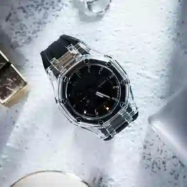 VENCREW AP S2100 VENCREW-BJ3