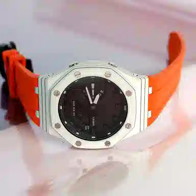 VENCREW GA2100AP VENCREW-TXWB3