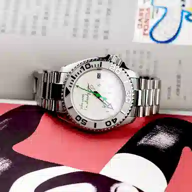 VENCREW who cares 300 VENCREW-HC